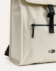 Cloud 20L Backpack BAGSMART