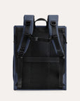 Cloud 20L Backpack BAGSMART