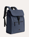 Cloud 20L Backpack BAGSMART