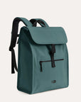 Cloud 20L Backpack BAGSMART
