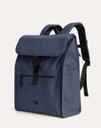 Cloud 20L Backpack BAGSMART