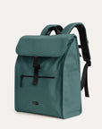 Cloud 20L Backpack BAGSMART