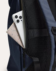 Cloud 20L Backpack BAGSMART