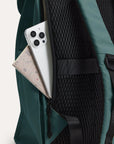 Cloud 20L Backpack BAGSMART