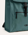 Cloud 20L Backpack BAGSMART