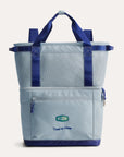 Coast 20-Can Soft Cooler BAGSMART