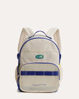 Coast Kids Backpack BAGSMART