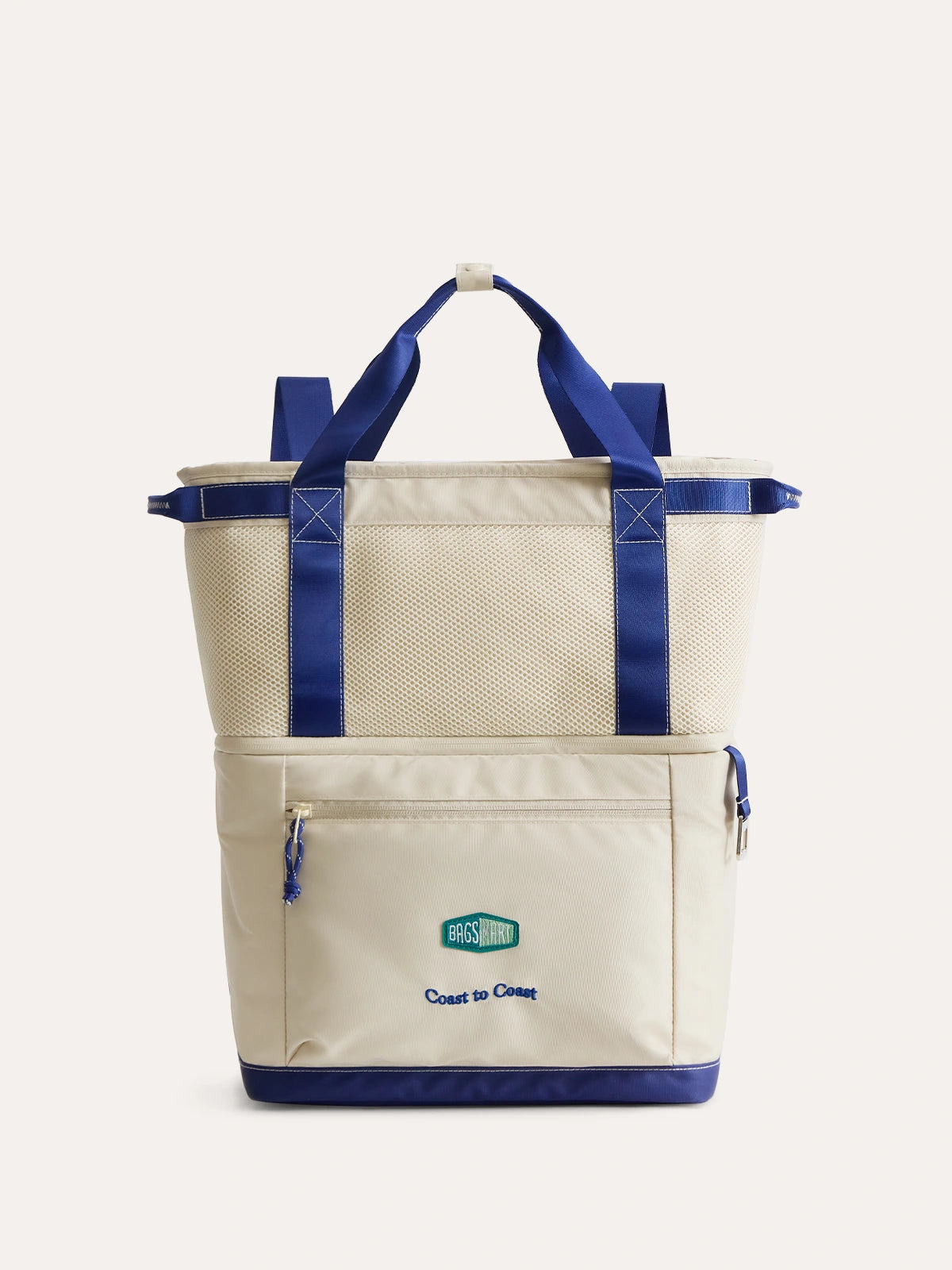 Coast 20-Can Soft Cooler BAGSMART