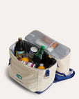 Coast 20-Can Soft Cooler BAGSMART