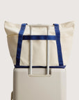 Coast 40L Tote BAGSMART