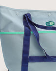 Coast 40L Tote BAGSMART