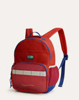Coast Kids Backpack BAGSMART