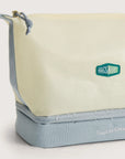Coast Toiletry Bag BAGSMART