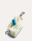 Coast Toiletry Bag BAGSMART