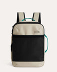 Blast Elite 22L Backpack BAGSMART