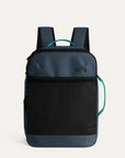 Blast Elite 22L Backpack BAGSMART