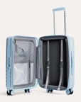 Getaway 20" Carry-On BAGSMART