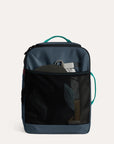 Blast Elite 22L Backpack BAGSMART