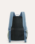 Crush 18L Backpack BAGSMART