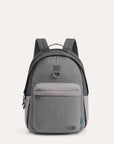 Crush 18L Backpack BAGSMART