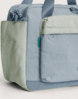 Crush Duffle BAGSMART