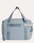 Crush Duffle BAGSMART