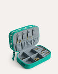 Crush Jewelry Organizer BAGSMART