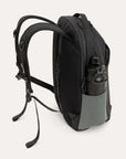 Dense 24L Urban Pack BAGSMART