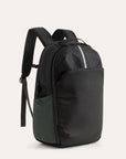 Dense 24L Urban Pack BAGSMART