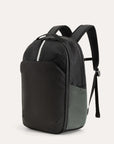 Dense 24L Urban Pack BAGSMART