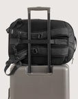 Dense 40L Travel Pack BAGSMART