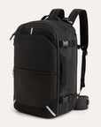 Dense 40L Travel Pack BAGSMART