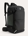 Dense 40L Travel Pack BAGSMART