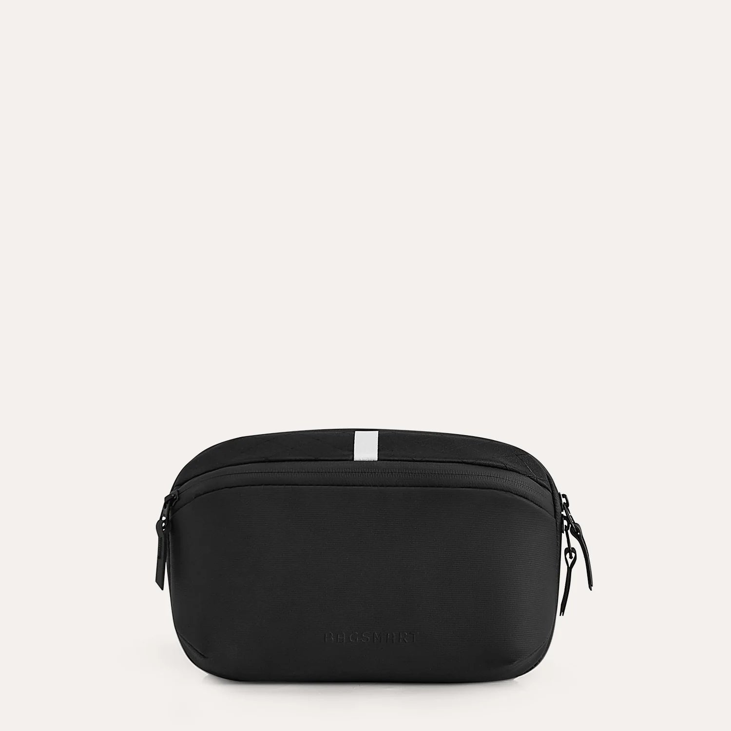 BAGSMART Dense Dopp Kit