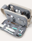On-road Toiletry Bag BAGSMART