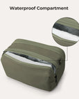 On-road Toiletry Bag BAGSMART