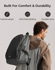 Soar 25L Backpack Set BAGSMART