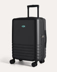 Getaway 20" Carry-On BAGSMART