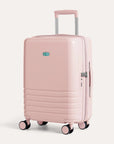 Getaway 20" Carry-On BAGSMART