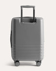 Getaway 20" Carry-On BAGSMART