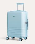 Getaway 20" Carry-On BAGSMART