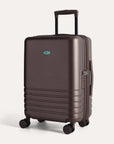Getaway 20" Carry-On BAGSMART