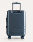 Getaway 20" Carry-On BAGSMART