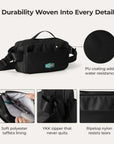 Blast Sling Bag BAGSMART