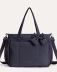 Bloom Every Tote BAGSMART