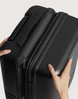 Getaway 20" Carry-On BAGSMART