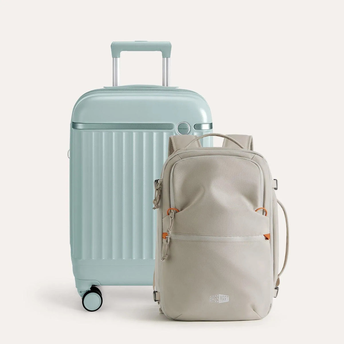 Faro_29L_Carry_On_Travel_Backp