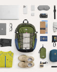 Faro Daypack 26 BAGSMART