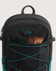 Faro Daypack 26 BAGSMART