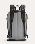 Faro Daypack 26 BAGSMART